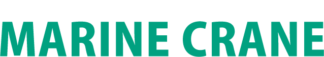 海に生きる技術を未来に向けて