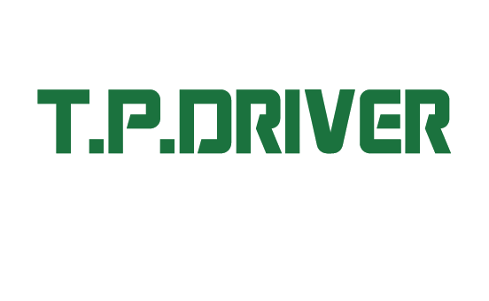 電子制御オールエアー式・２本レバー　EPシリーズ